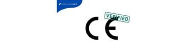 CE Marking Certification